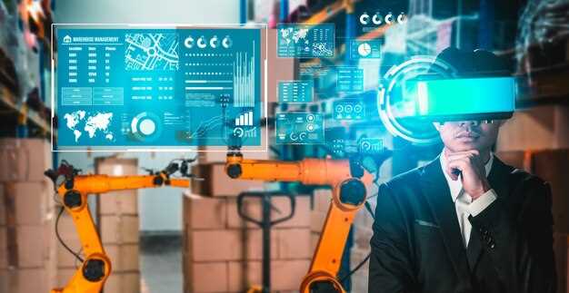 Transportation and Network Design Optimization Using AI Techniques