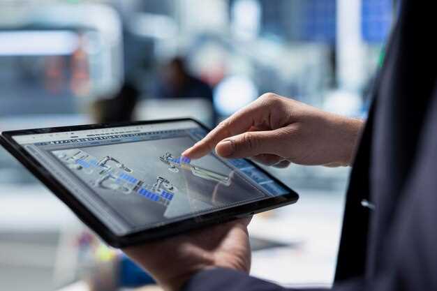 Transforming Supply Chain Management with AI and Data Science – AI-Driven Optimization and Predictive Analytics