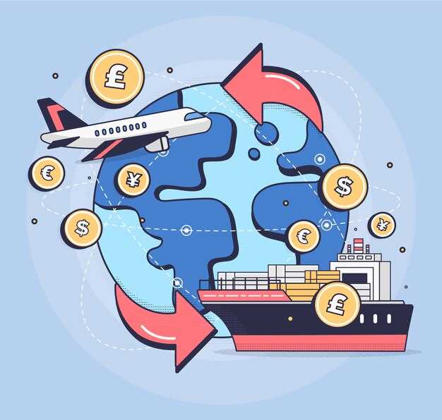 Disentangling Causes: Demand Rebound, Input Shortages, and Price Rigidity