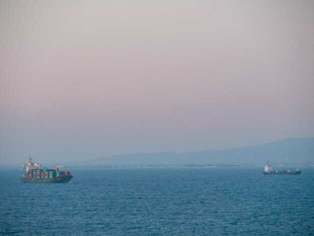 Invloed op doorlooptijden, beschikbaarheid en boekingsvensters