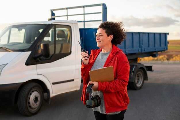 Transport Services in Portugal