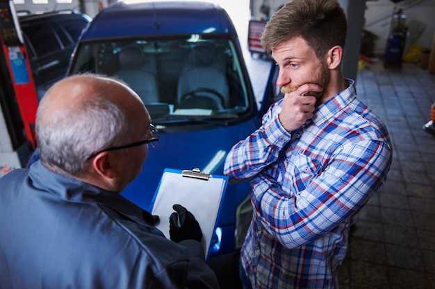 The 8 Types of Truck Driver Pay