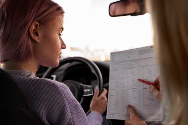 Transportation Bill Guarantees Drivers’ Pay for All On-Duty Hours