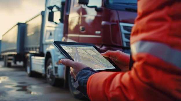Key performance indicators to monitor: service levels, cost per shipment, and utilization