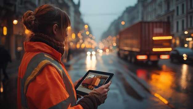 Governance and performance