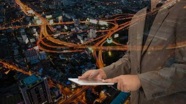 Transportation Management Software in Egypt – Key Trends and Benefits
