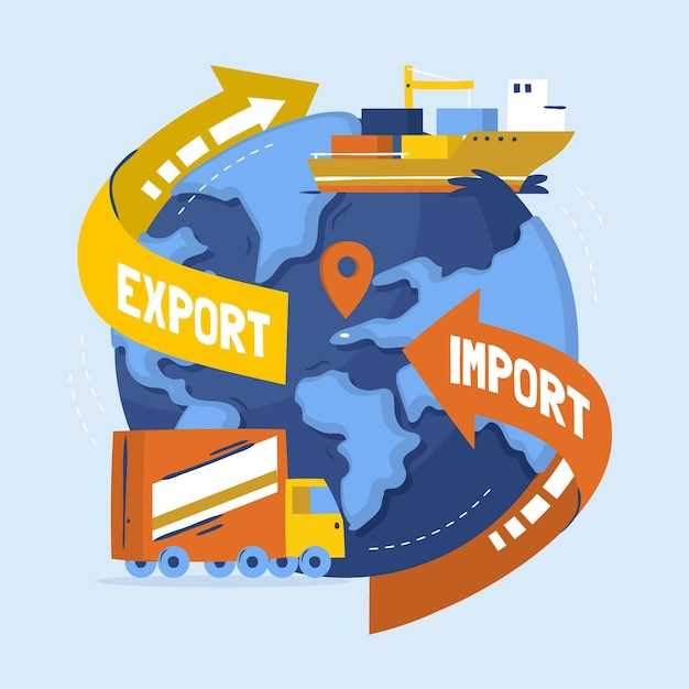 Transportation Policies, Programs, and History – A Global Overview
