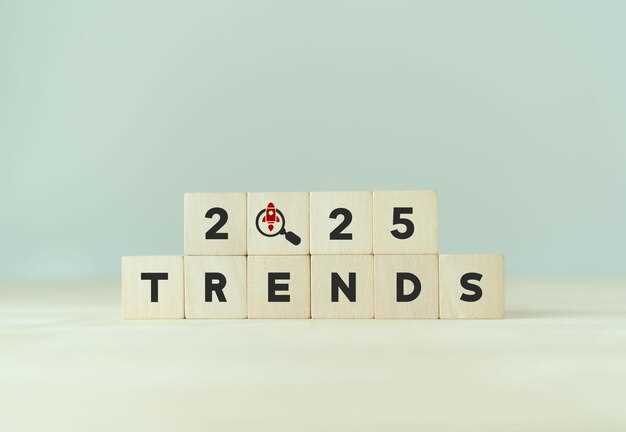Personalized Customer Experience: Tactics that scale with responsible data use