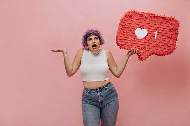 Practical Workflow: From Viral Topic Discovery to Securing Remote/Hybrid Grants