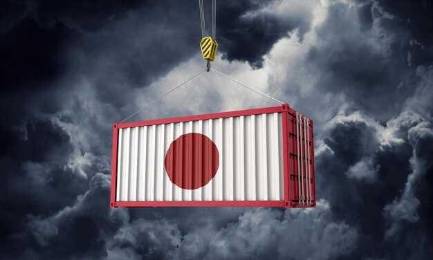 Actionable steps for importers, suppliers, and logistics planners