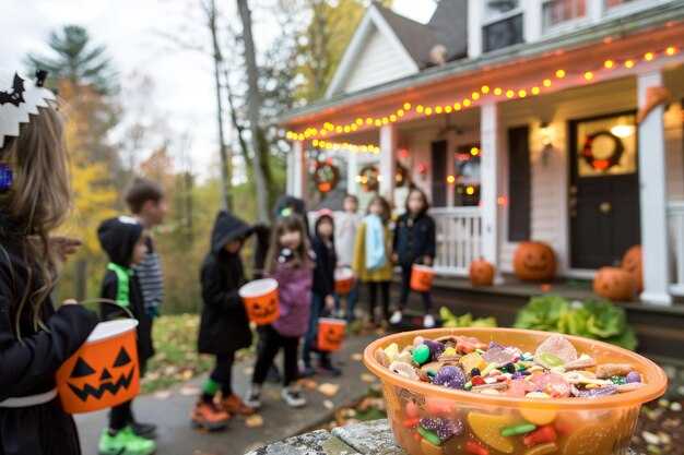 Limited-Time Culinary Creations: Seasonal Treats and Where to Find Them