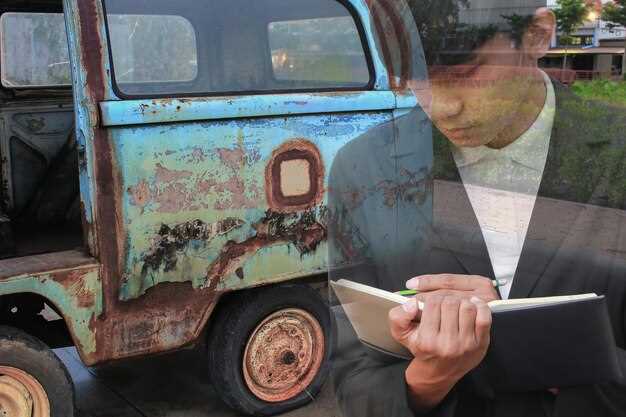 Evaluate Environmental Justice Consequences in Urban Freight Corridors