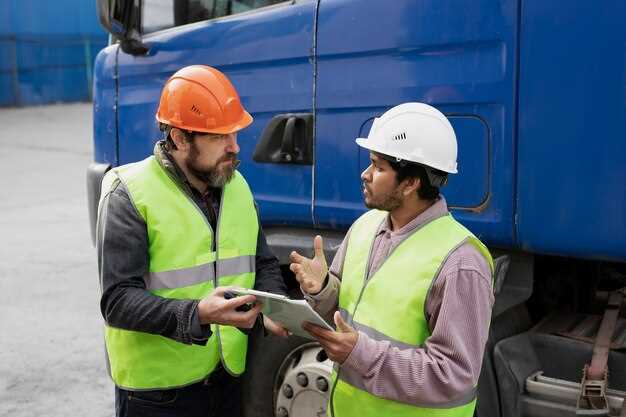 Driver and Operator Roles: Training, handoffs, and supervision in autonomous convoys