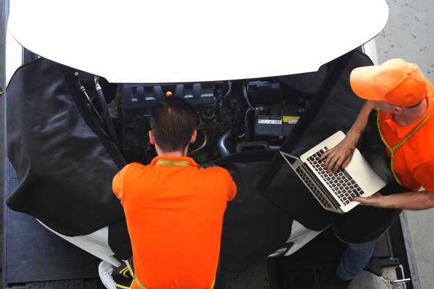 Truck News – Interviews and Happenings From The Trucking World