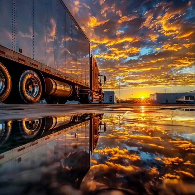 Regulatory pathway: IA bill, DOT guardrails, and testing guidelines