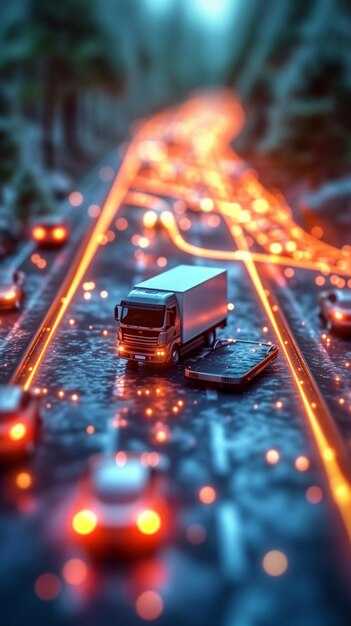 Safety guardrails and operational protocols: following distance, handovers, and fault management