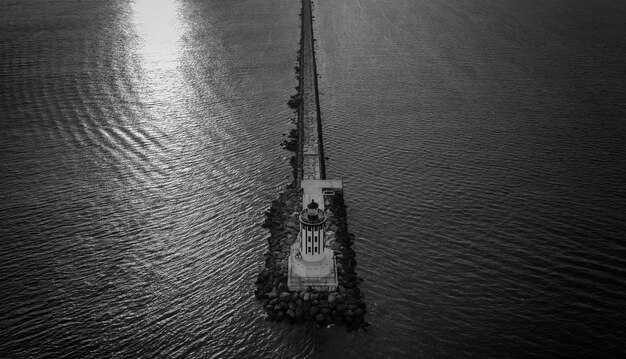 How the judge could interpret carrier duties and the standard of care in freight transport