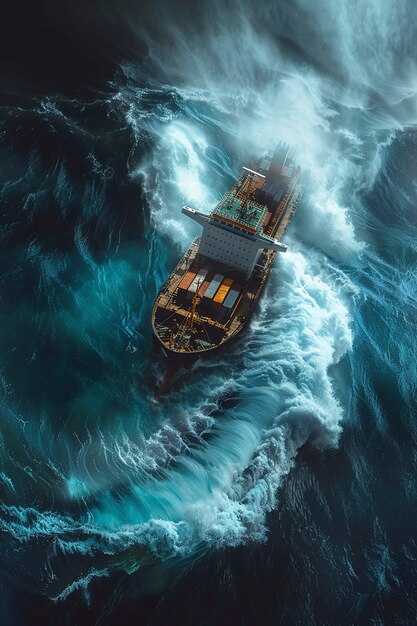 Súdny spor o prepravu nákladnými autami proti námorným dopravcom by mohol formovať pravidlá sudcu Súdny spor o prepravu nákladnými autami proti námorným dopravcom by mohol formovať pravidlá sudcu