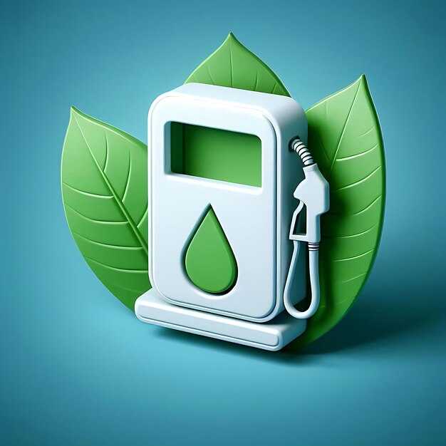 How will new EV battery supply chains be mapped, sourced, and risk-managed in these partnerships?