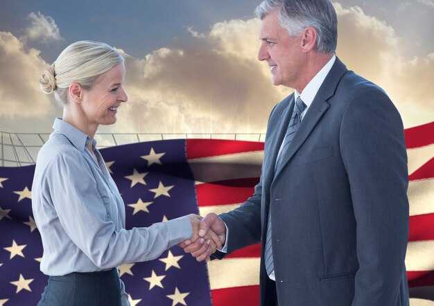 Trump Agrees to Mend NAFTA, Not End It - Billions at Stake