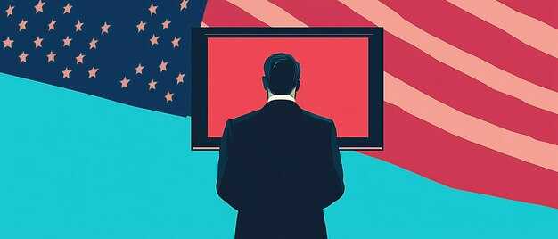 Income protections and safety nets