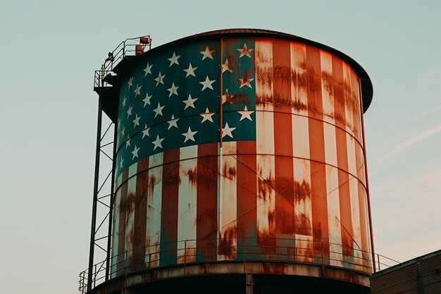 Trump Says the US Will Double Tariffs on Steel and Aluminium Imports to 50%