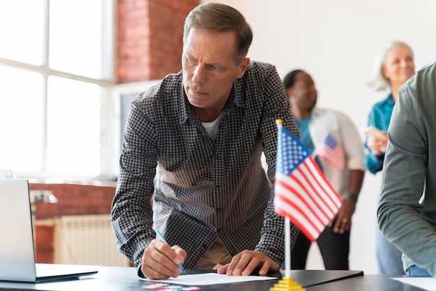 Trade Slowdown Mitigations – 3 Relief Measures for US Manufacturers; Retailers