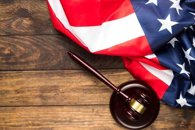 Trump Tariffs Suffer Staggering Setback in U.S. Court