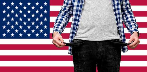 Network security actions: steps readers can take if they notice the alert or suspicious activity