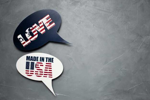 How did his remarks address labor provisions, and what does that imply for wage policy and enforcement in Mexico?