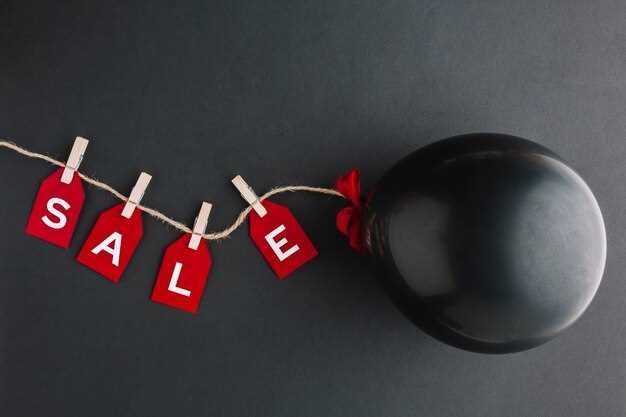 Clear Consumer Messaging and Price Transparency