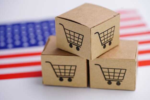 Trump's Tariffs Are Pushing Adidas, Walmart, Home Depot, and Other Major Brands to Raise Prices