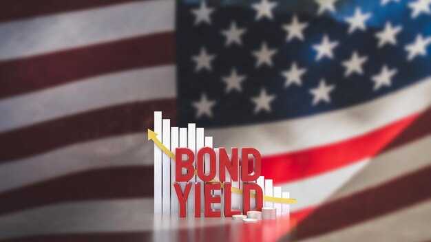 Nike and apparel brands: supply-chain footprints, tariff classifications (HTS chapters) tied to reported increases