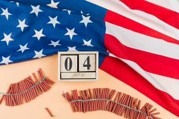 What short-term supply chain steps (shipping reroutes, inventory holds, alternative sourcing) should businesses take in the 48–72 hours after January 20?