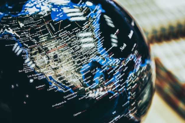 Trump's Tariffs Timeline: Key Events in the Global Trade Wars