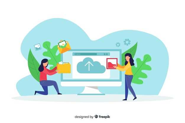 About the host: background, approach, and how to engage