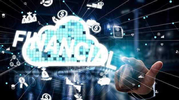 TurningCloud Solutions Blogs – Cloud Insights, Tutorials, and Best Practices