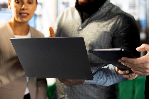 Projected transit-time changes during peak season and how to adapt