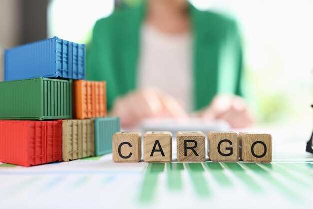 Accessorial Charges: Practical Impacts on Freight Costs and Operations