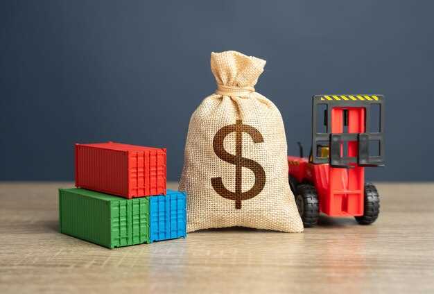 Identify and Classify Common Accessorial Charges (Detention, Demurrage, and Other Fees)