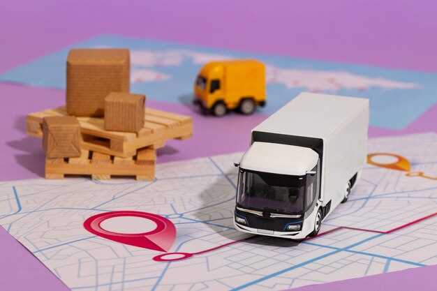 Practical implications for shippers, carriers, and pricing in long-haul lanes