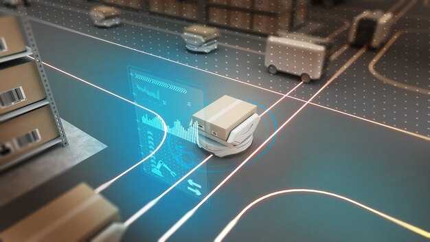 Economic and network implications: capacity utilization, pricing signals, and market reach