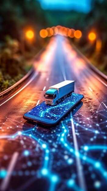 What data is needed: integration points, data formats, and data-sharing protocols