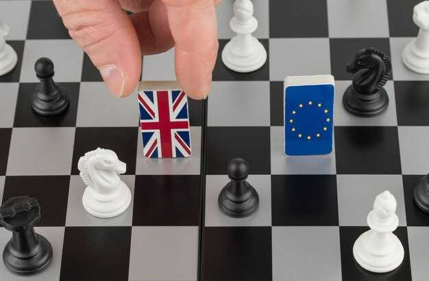 Why MPs forced Boris Johnson to seek a Brexit extension