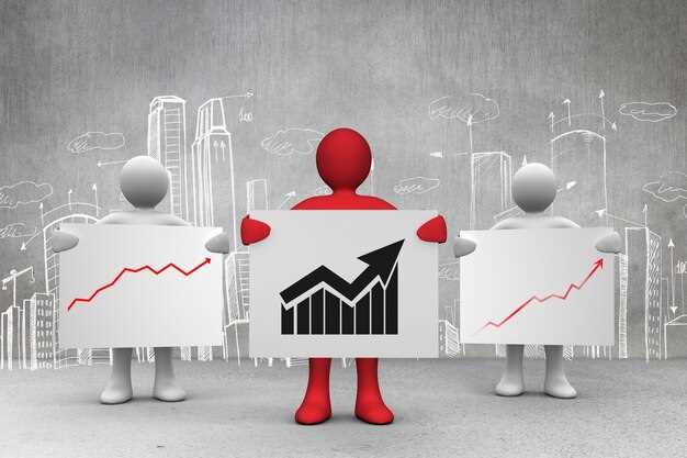 Job Creation and Skills Investment Across Sectors