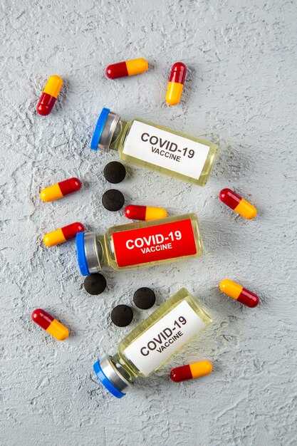 Storage, Handling, and Shelf-Life Management for Stockpiled Goods