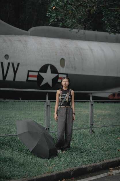 Container losses at sea: assessing air cargo disruptions and contingency response