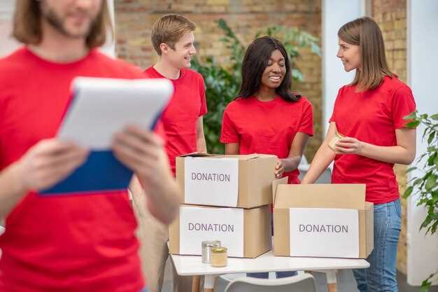 Uncommon Fundraising Advice – Creative Tactics to Boost Donor Engagement