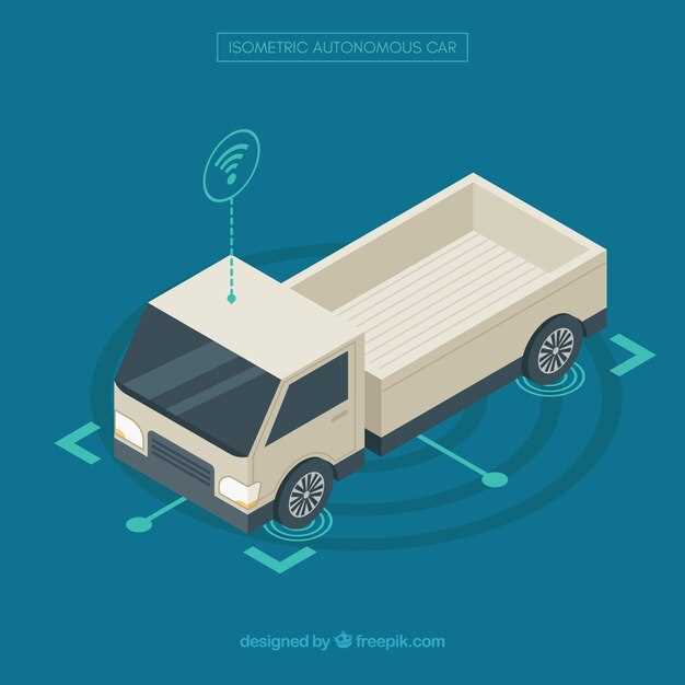Sensor Fusion Practical: Lidar, Radar, Cameras in Freight Routes
