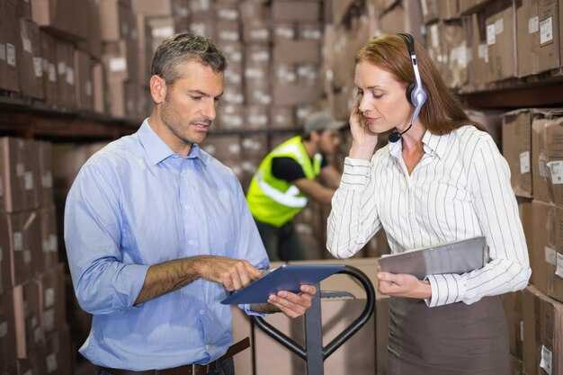 Cost Reduction and Working Capital Improvement through Outsourcing